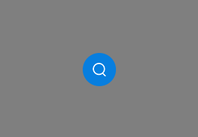 宜宾市微信投票,怎么用米买网络微信投票？