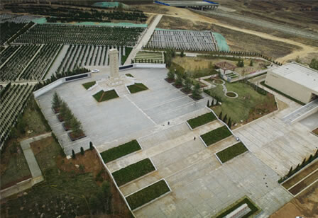 宜宾市建筑设计的测试内容